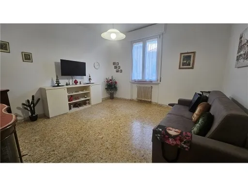Appartamento in vendita a Empoli - CENTRO - foto 7