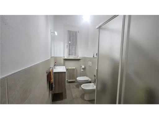 Appartamento in vendita a Empoli - CENTRO - foto 9
