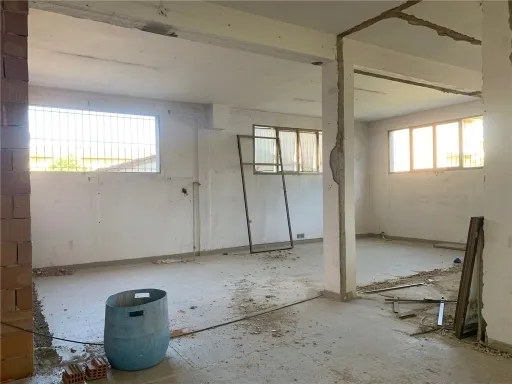 Appartamento in vendita a San Miniato - SAN MINIATO BASSO - foto 1