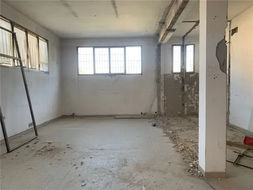 Appartamento in vendita a San Miniato - SAN MINIATO BASSO - foto 3