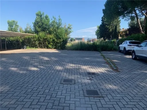 Appartamento in vendita a San Miniato - SAN MINIATO BASSO - foto 4
