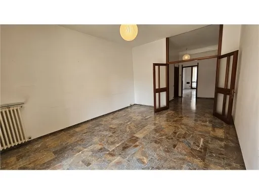 Appartamento in vendita a Empoli - EMPOLI EST - foto 1