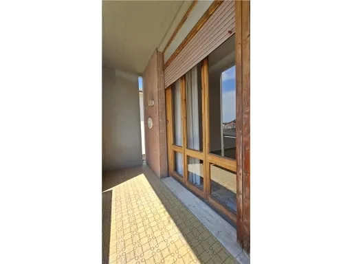 Appartamento in vendita a Empoli - EMPOLI EST - foto 10
