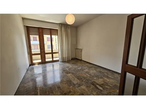 Appartamento in vendita a Empoli - EMPOLI EST - foto 2