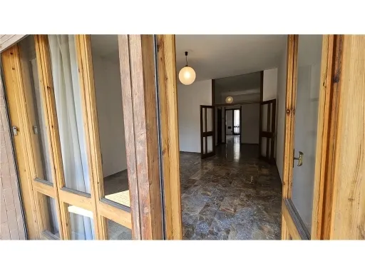 Appartamento in vendita a Empoli - EMPOLI EST - foto 3