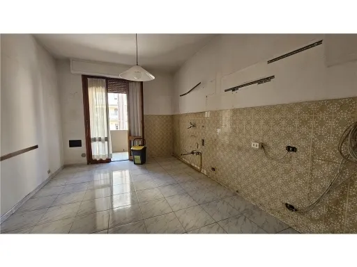 Appartamento in vendita a Empoli - EMPOLI EST - foto 4
