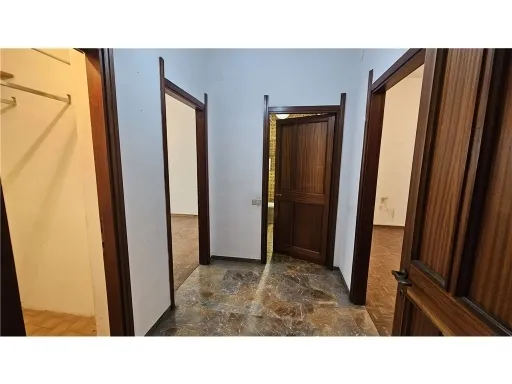 Appartamento in vendita a Empoli - EMPOLI EST - foto 5