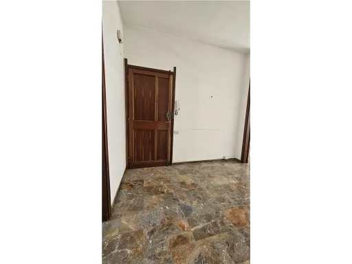 Appartamento in vendita a Empoli - EMPOLI EST - foto 6