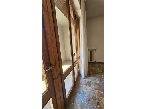 Appartamento in vendita a Empoli - EMPOLI EST - foto 7