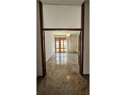 Appartamento in vendita a Empoli - EMPOLI EST - foto 8