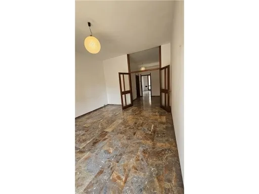 Appartamento in vendita a Empoli - EMPOLI EST - foto 9