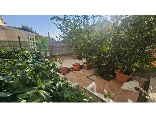Appartamento in vendita a Empoli - PONTE A ELSA - foto 1
