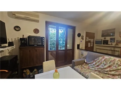 Appartamento in vendita a Empoli - PONTE A ELSA - foto 2
