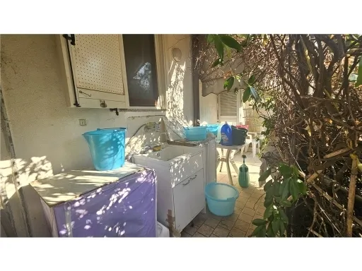 Appartamento in vendita a Empoli - PONTE A ELSA - foto 5