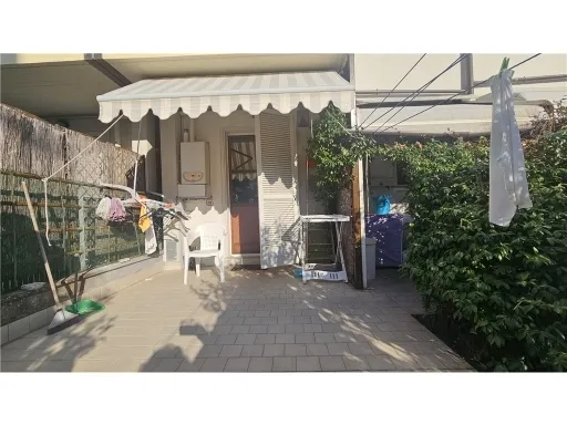 Appartamento in vendita a Empoli - PONTE A ELSA - foto 6