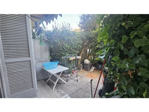 Appartamento in vendita a Empoli - PONTE A ELSA - foto 8