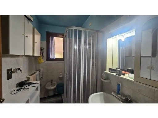 Appartamento in vendita a Empoli - PONTE A ELSA - foto 9