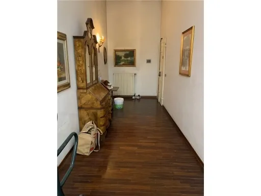Appartamento in vendita a Empoli - CENTRO - foto 1