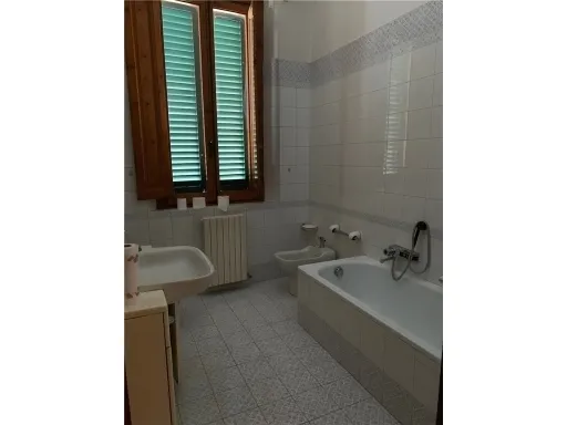 Appartamento in vendita a Empoli - CENTRO - foto 10