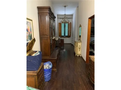 Appartamento in vendita a Empoli - CENTRO - foto 2