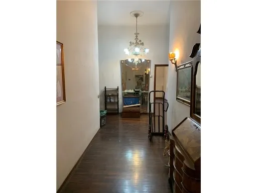Appartamento in vendita a Empoli - CENTRO - foto 3