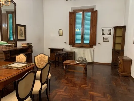 Appartamento in vendita a Empoli - CENTRO - foto 4