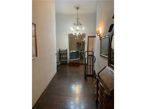 Appartamento in vendita a Empoli - CENTRO - foto 5