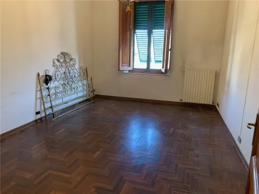 Appartamento in vendita a Empoli - CENTRO - foto 6