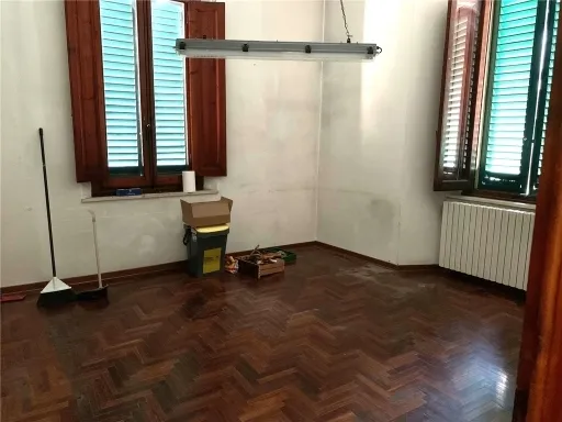 Appartamento in vendita a Empoli - CENTRO - foto 7
