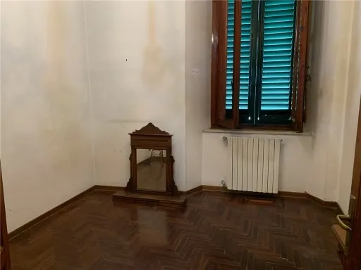 Appartamento in vendita a Empoli - CENTRO - foto 8