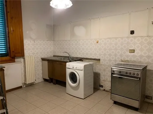 Appartamento in vendita a Empoli - CENTRO - foto 9