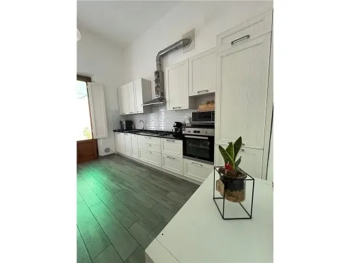 Appartamento in vendita a Empoli - CENTRO - foto 1