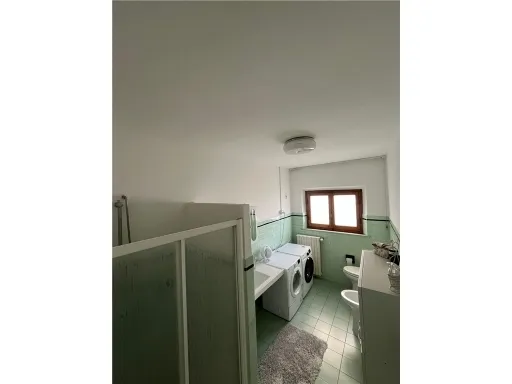 Appartamento in vendita a Empoli - CENTRO - foto 10
