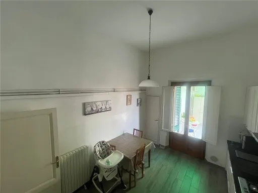 Appartamento in vendita a Empoli - CENTRO - foto 2