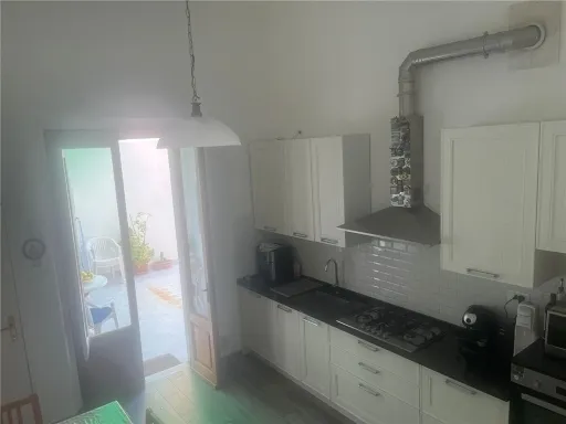 Appartamento in vendita a Empoli - CENTRO - foto 3