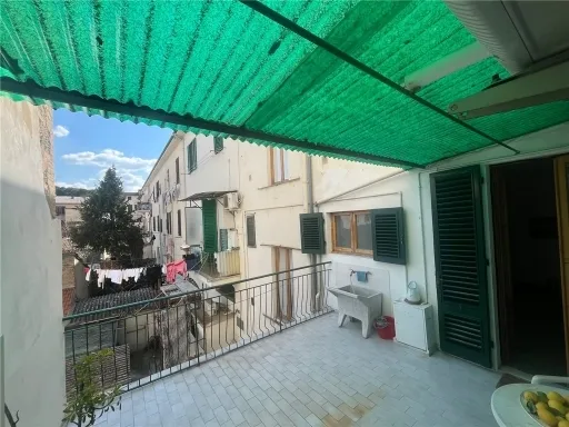 Appartamento in vendita a Empoli - CENTRO - foto 4