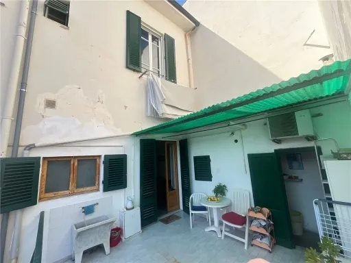 Appartamento in vendita a Empoli - CENTRO - foto 5