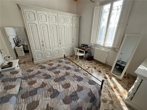 Appartamento in vendita a Empoli - CENTRO - foto 6