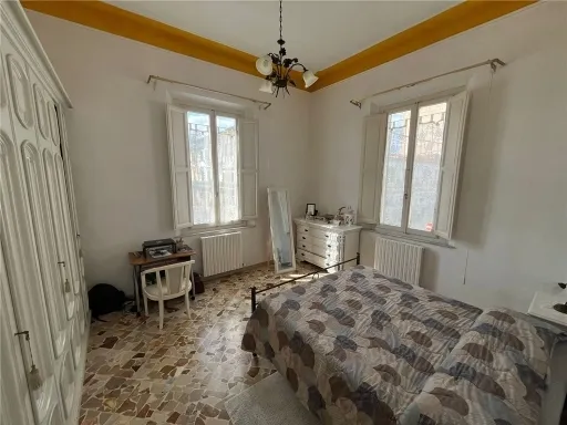 Appartamento in vendita a Empoli - CENTRO - foto 7