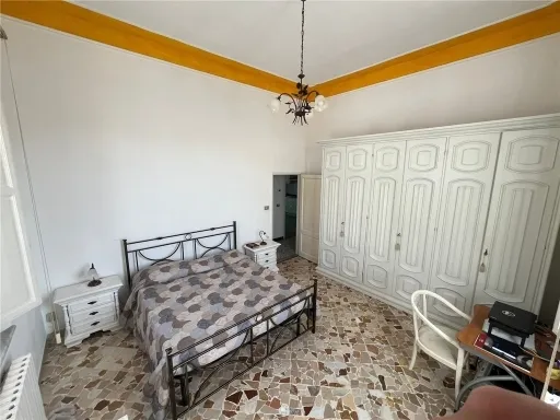 Appartamento in vendita a Empoli - CENTRO - foto 8