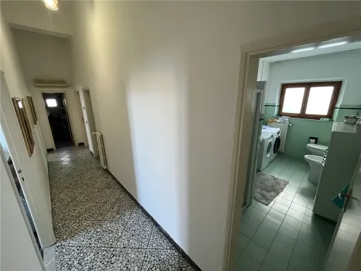 Appartamento in vendita a Empoli - CENTRO - foto 9
