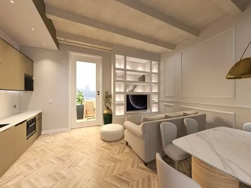 Appartamento in vendita a Empoli - foto 1