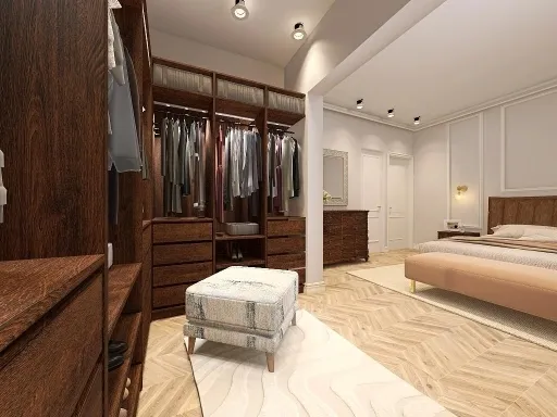 Appartamento in vendita a Empoli - foto 10