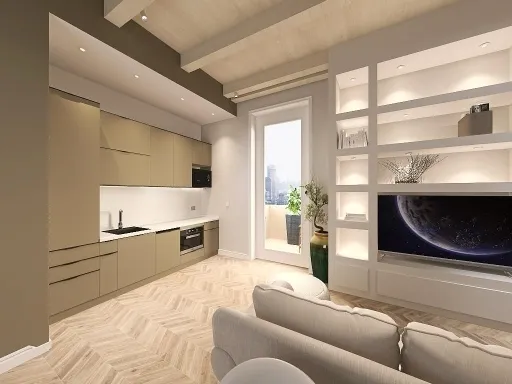 Appartamento in vendita a Empoli - foto 2