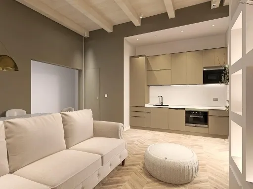 Appartamento in vendita a Empoli - foto 3