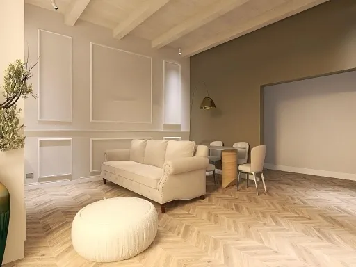 Appartamento in vendita a Empoli - foto 4