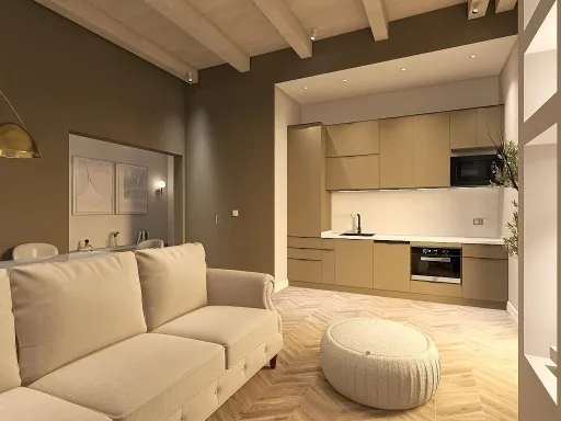 Appartamento in vendita a Empoli - foto 5