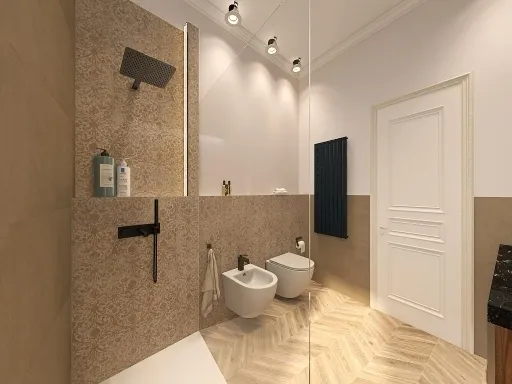 Appartamento in vendita a Empoli - foto 9