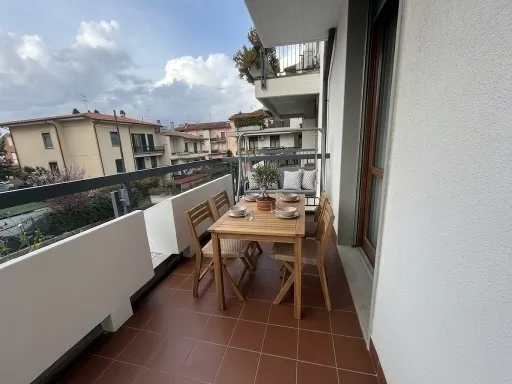 Appartamento in vendita a Empoli - STADIO - foto 7