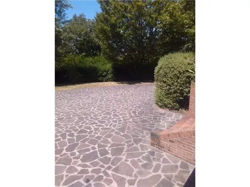Villa in vendita a Empoli - CORNIOLA - foto 1